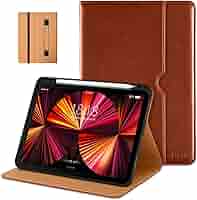 たーか4ケース Amazon.co.jp: AQUOS Wish4 ケース 手帳型 高級PUレザー 猫